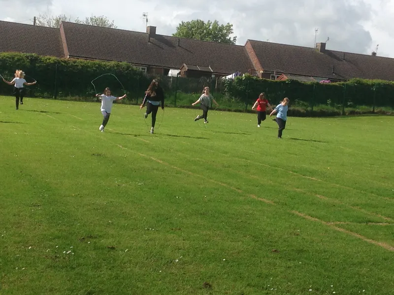 Gallery - created at 2021-06-11 14:15:06 - image 9