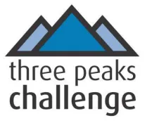 Gallery - created at 2024-10-16 09:57:25 - image 1 Gallery - created at 2024-10-16 09:57:25 - image 1