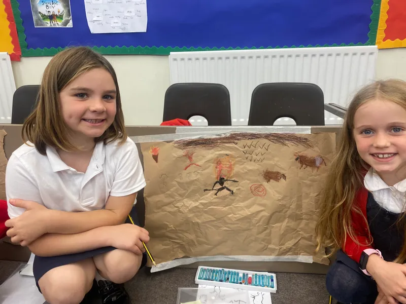 Gallery - created at 2024-09-13 17:52:30 - image 1