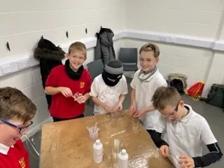 Gallery - created at 2022-12-14 15:50:36 - image 14