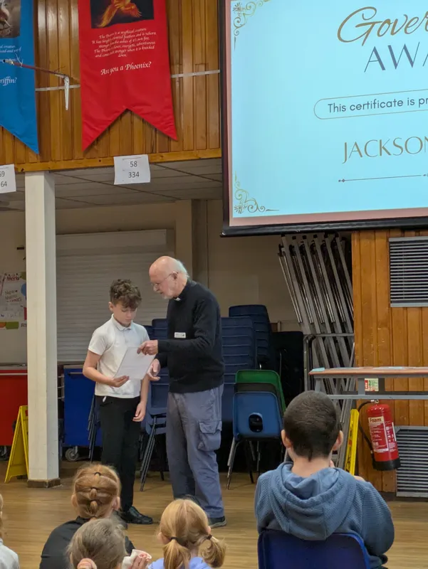 Gallery - created at 2025-10-23 16:01:11 - image 21