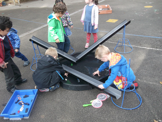 DSCF9925.JPG