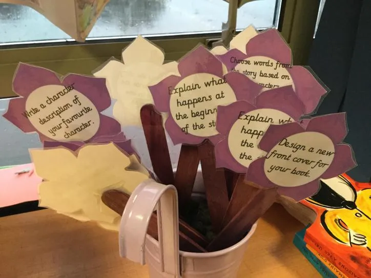 Gallery - created at 2020-11-25 09:22:42 - image 12