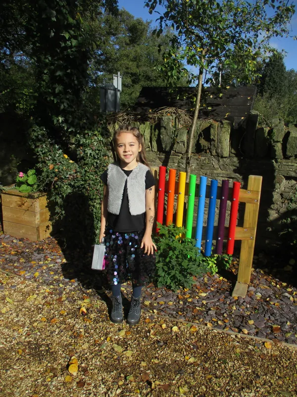 Gallery - created at 2022-09-26 11:19:10 - image 13