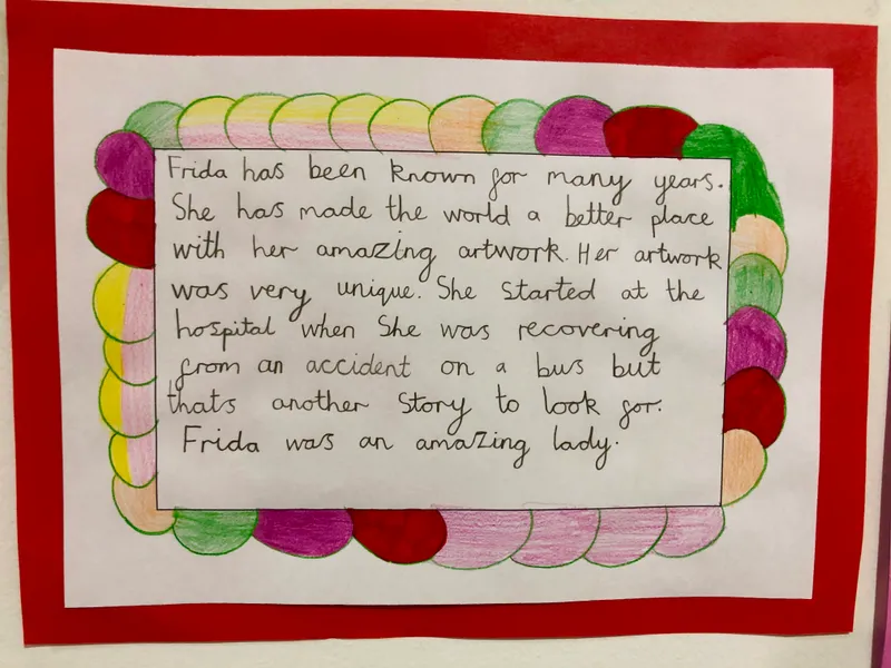 Gallery - created at 2021-07-15 11:03:02 - image 34 Gallery - created at 2021-07-15 11:03:02 - image 34