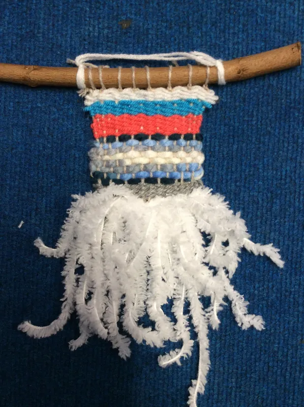 Gallery - created at 2020-01-30 10:59:31 - image 2