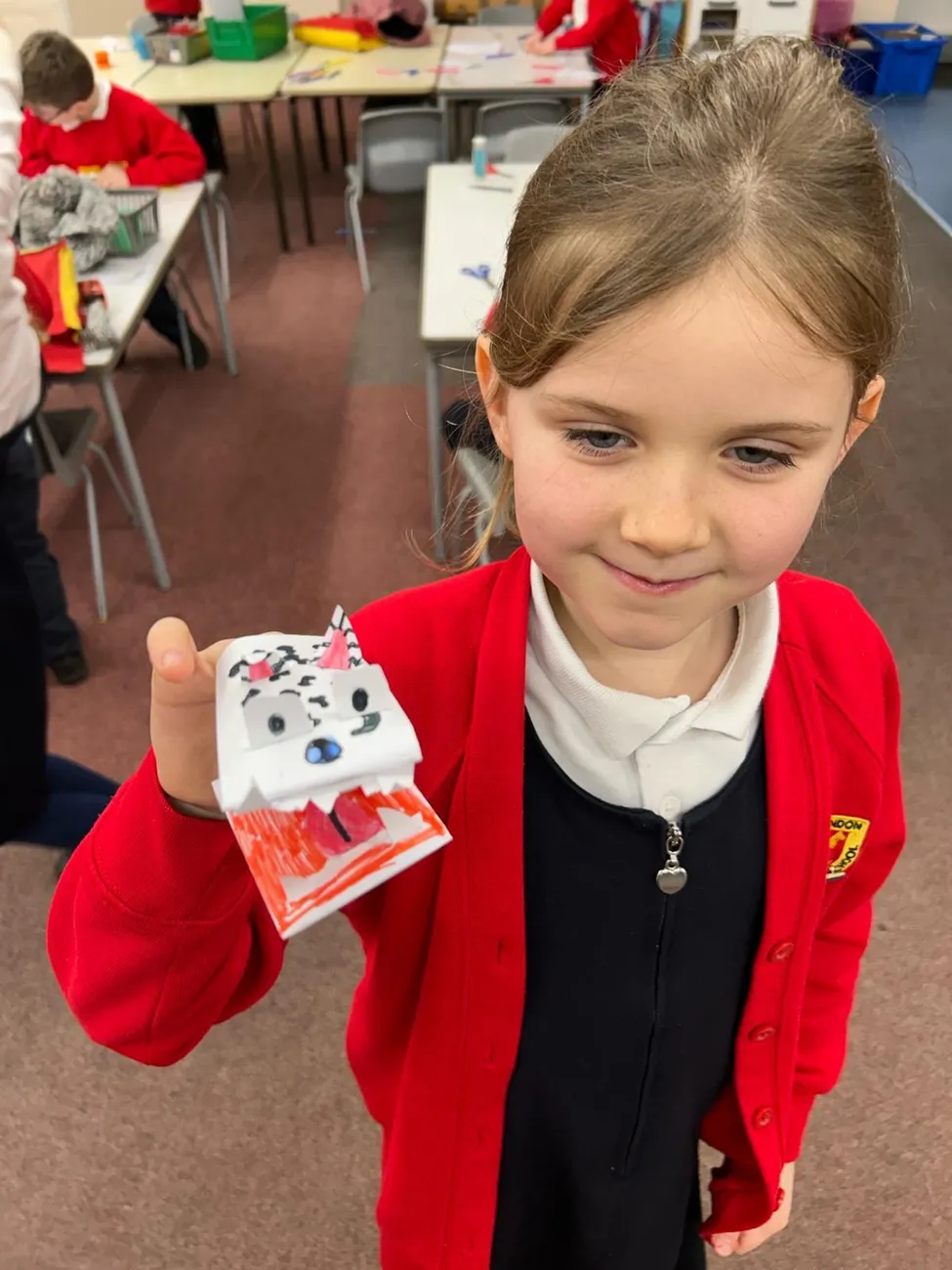 Gallery - created at 2024-02-24 08:52:14 - image 24 Gallery - created at 2024-02-24 08:52:14 - image 24