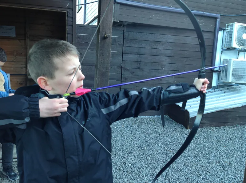 Photos - image 40 Photos - image 40