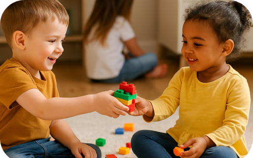 Learning Environments