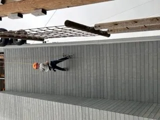 Gallery - created at 2023-10-14 11:56:20 - image 26