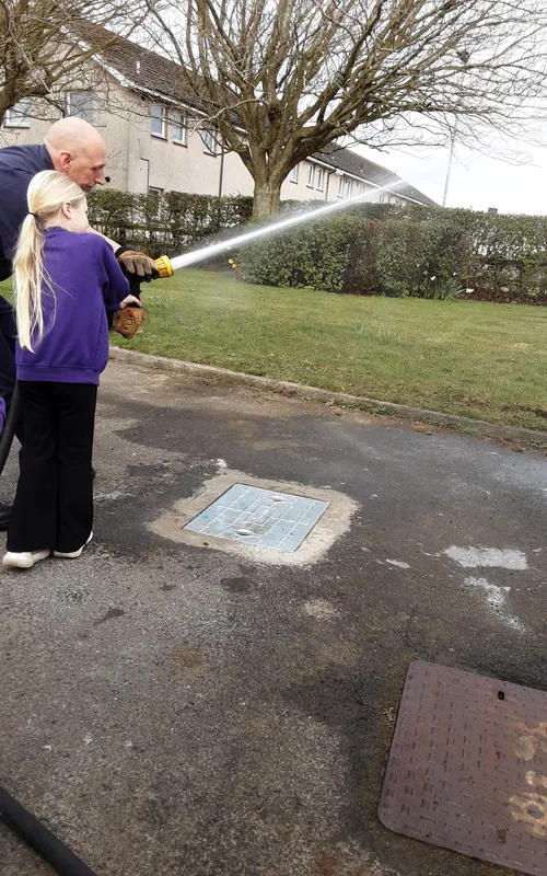 Gallery - created at 2025-03-27 11:04:23 - image 36 Gallery - created at 2025-03-27 11:04:23 - image 36