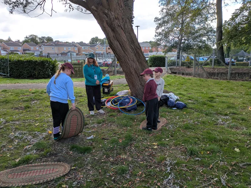 Gallery - created at 2025-09-25 16:01:42 - image 8