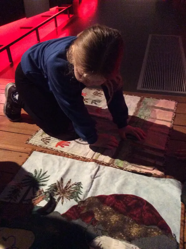 Gallery - created at 2024-02-15 10:35:32 - image 18 Gallery - created at 2024-02-15 10:35:32 - image 18