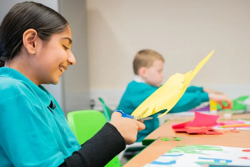 Gallery - created at 2022-09-26 07:47:55 - image 2