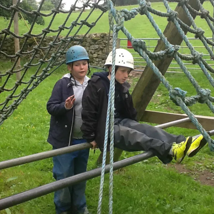 Gallery - created at 2019-09-27 22:59:52 - image 7