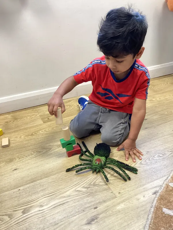 Gallery - created at 2024-10-31 07:35:31 - image 63 Gallery - created at 2024-10-31 07:35:31 - image 63