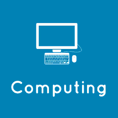 Computing