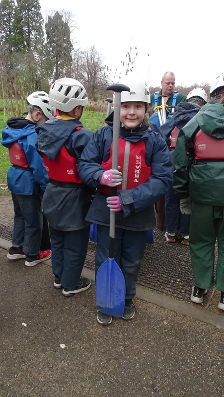 Spring Group - image 26