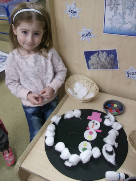 DSCF0465.JPG