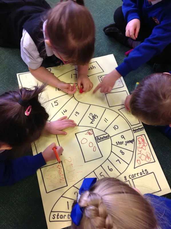 Gallery - created at 2023-10-17 11:23:20 - image 2