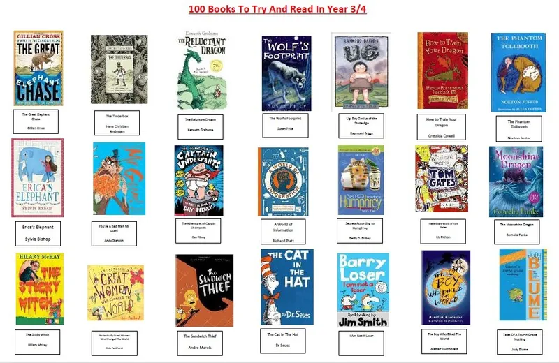 Gallery - created at 2024-07-30 09:35:16 - image 2