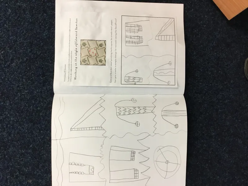 Gallery - created at 2019-10-10 16:55:34 - image 2 Gallery - created at 2019-10-10 16:55:34 - image 2