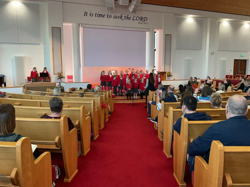 Harvest 2025 - image 33 Harvest 2025 - image 33