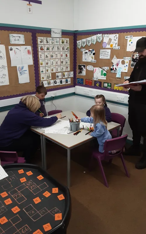 Gallery - created at 2025-02-07 10:48:17 - image 36 Gallery - created at 2025-02-07 10:48:17 - image 36