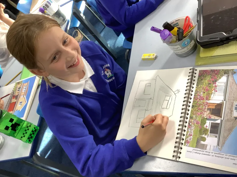 Gallery - created at 2023-10-19 11:35:37 - image 9