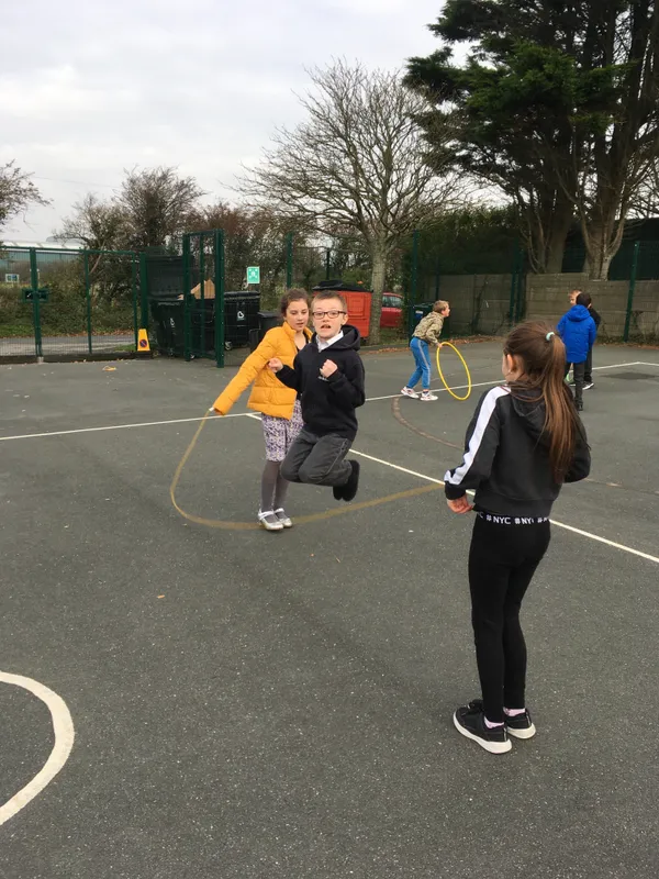 Gallery - created at 2020-11-18 10:37:52 - image 7 Gallery - created at 2020-11-18 10:37:52 - image 7