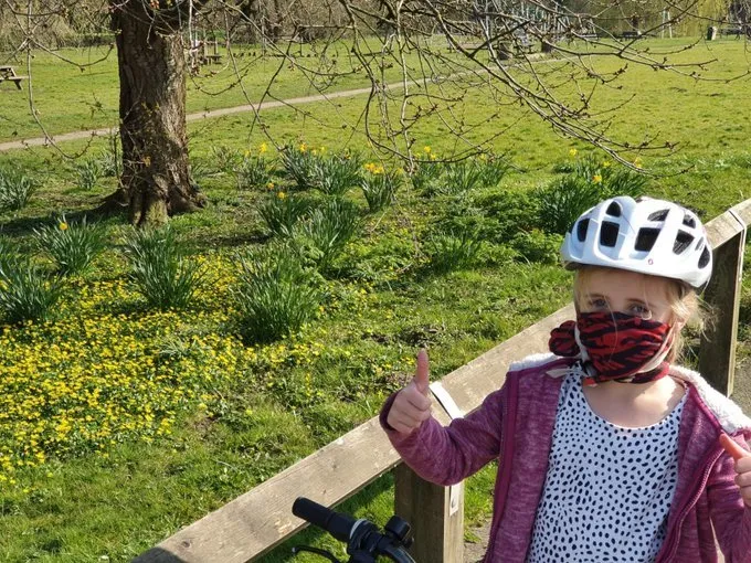 Gallery - created at 2020-04-23 21:25:26 - image 1 Gallery - created at 2020-04-23 21:25:26 - image 1