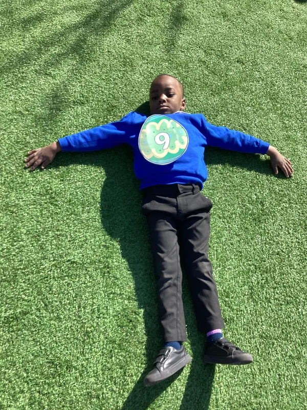 Gallery - created at 2025-04-10 14:09:29 - image 33 Gallery - created at 2025-04-10 14:09:29 - image 33