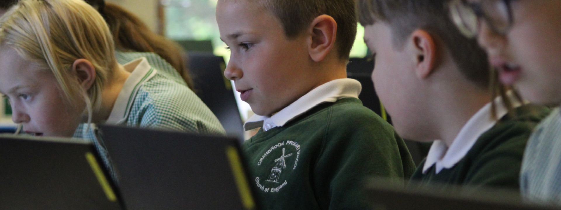 Slideshow 5