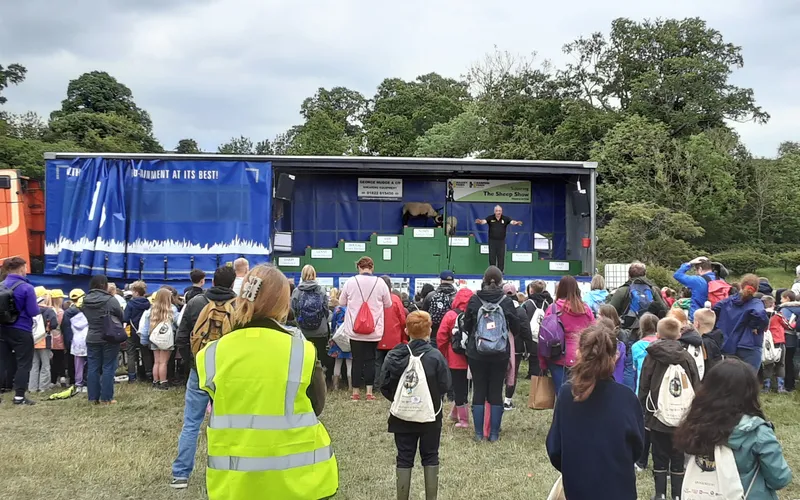 Gallery - created at 2025-06-06 10:40:13 - image 4 Gallery - created at 2025-06-06 10:40:13 - image 4