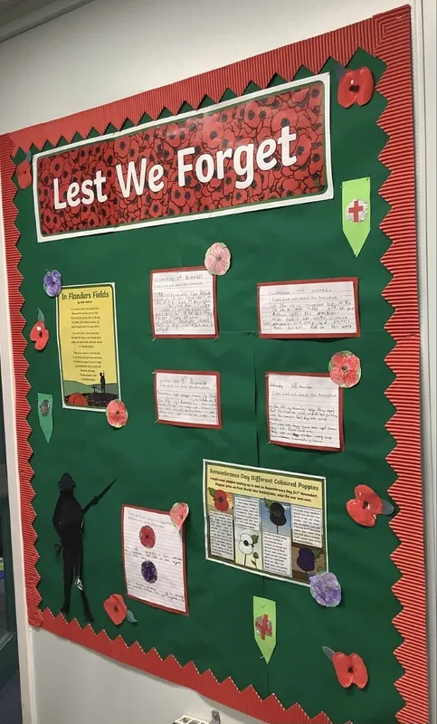 History - image 3