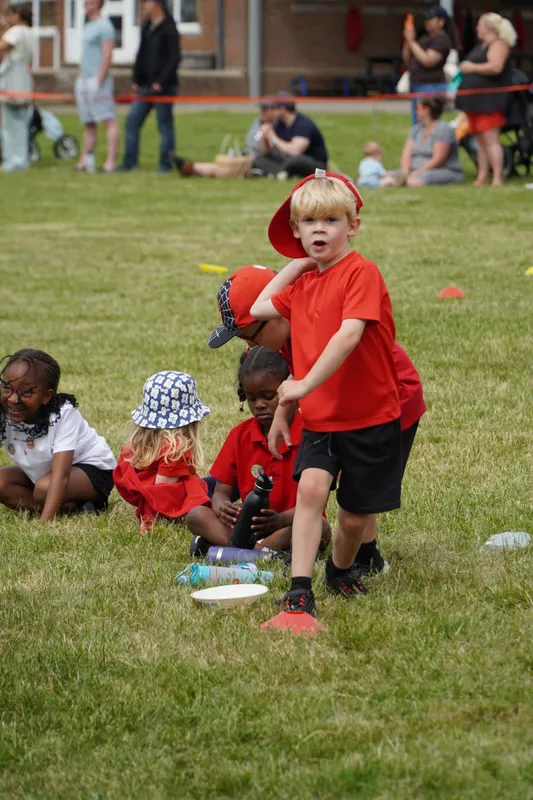 EYFS Sports Day 2026 2 - image 90
