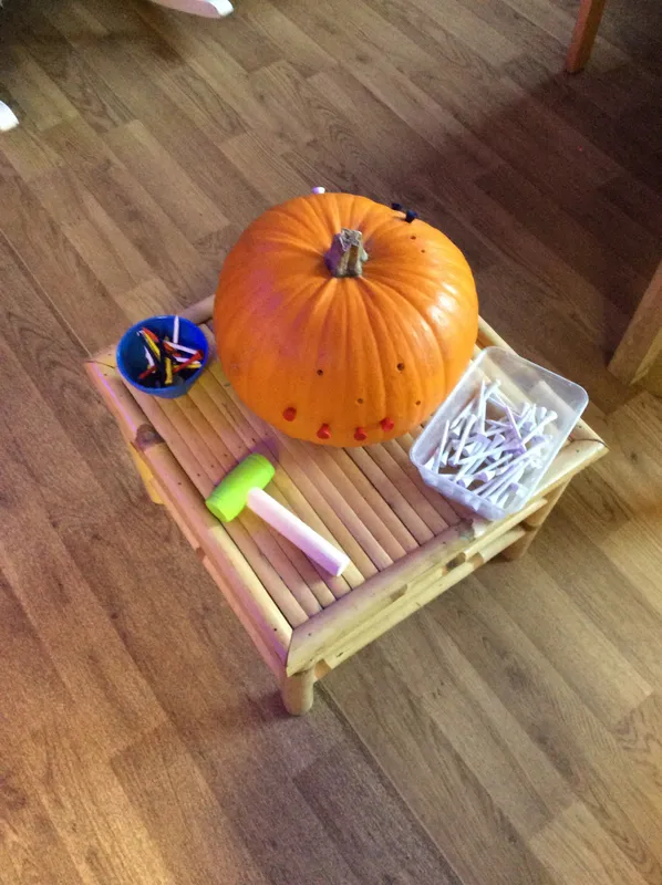 Gallery - created at 2024-12-11 11:39:37 - image 94