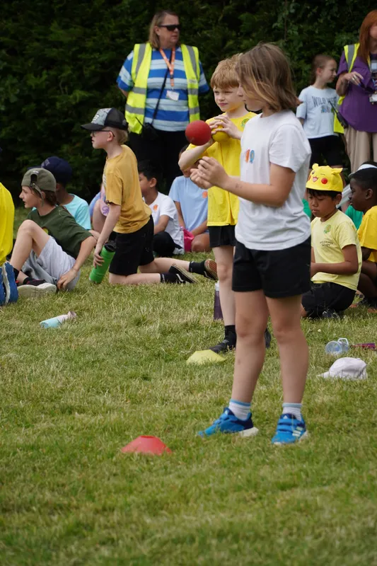 Year 4 Sports Day 2026 2 - image 40