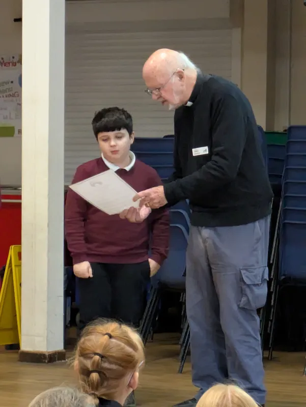 Gallery - created at 2025-10-23 16:01:11 - image 18