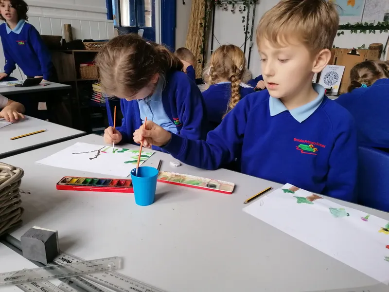 Gallery - created at 2020-10-16 16:57:03 - image 3