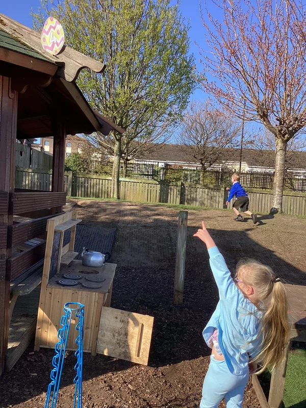 Gallery - created at 2025-04-10 14:09:29 - image 26 Gallery - created at 2025-04-10 14:09:29 - image 26