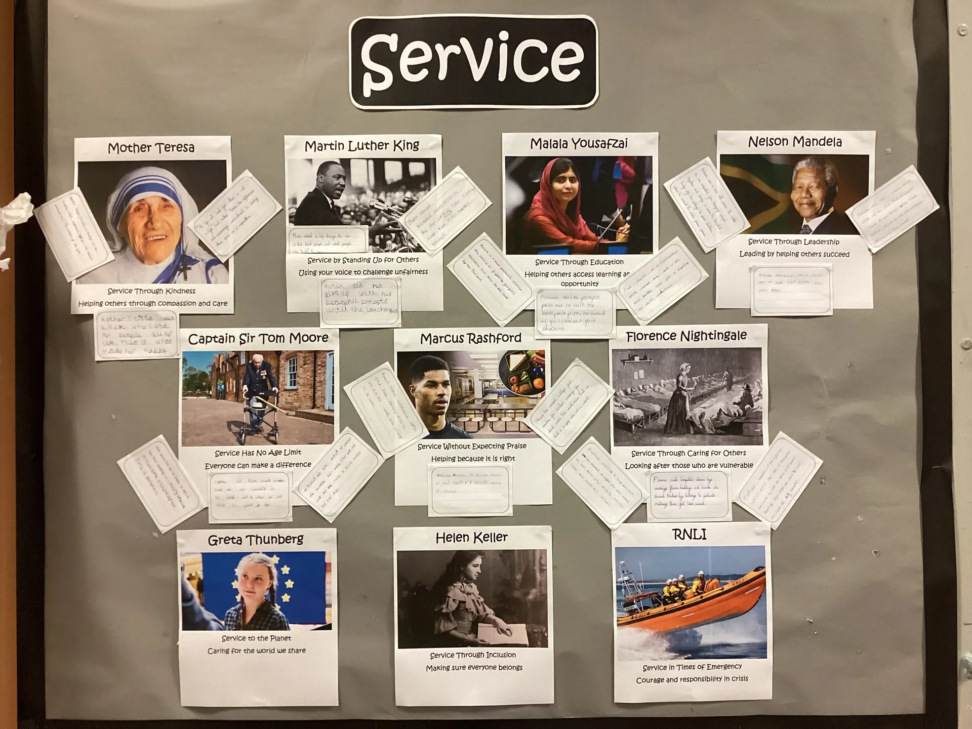 KW service - image 1 KW service - image 1