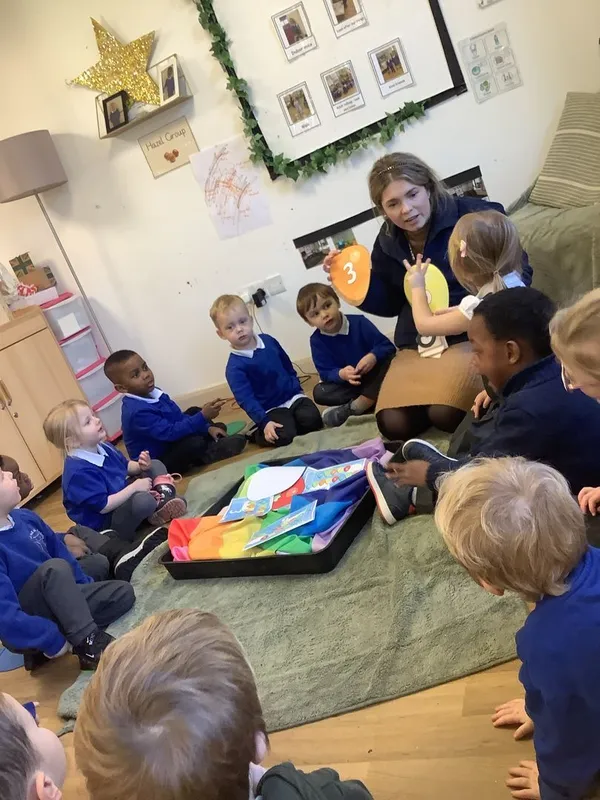 Gallery - created at 2024-02-01 16:38:53 - image 32 Gallery - created at 2024-02-01 16:38:53 - image 32