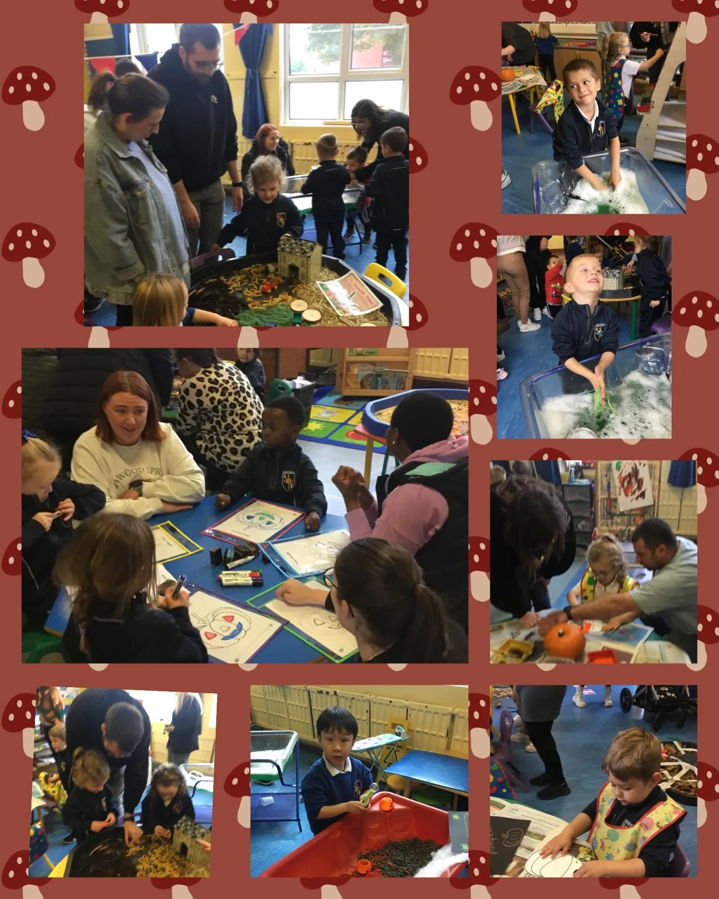 Gallery - created at 2025-10-20 16:35:10 - image 4