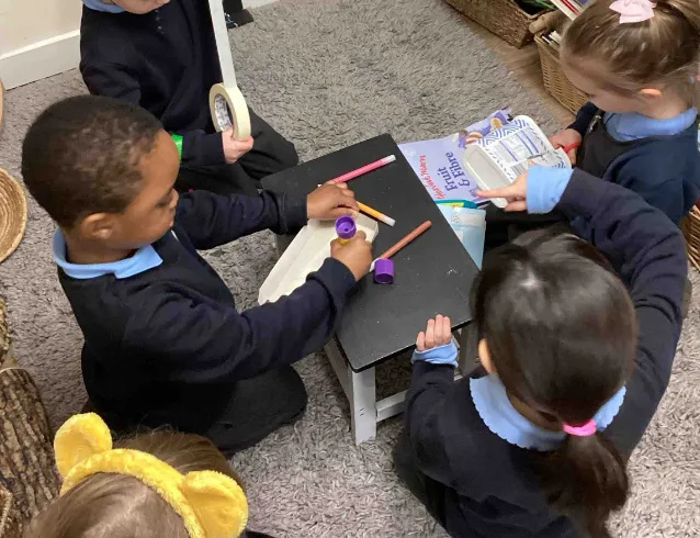 Gallery - created at 2024-11-19 10:49:49 - image 5 Gallery - created at 2024-11-19 10:49:49 - image 5