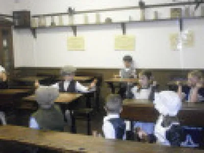 Gallery - created at 2021-03-03 09:20:57 - image 7