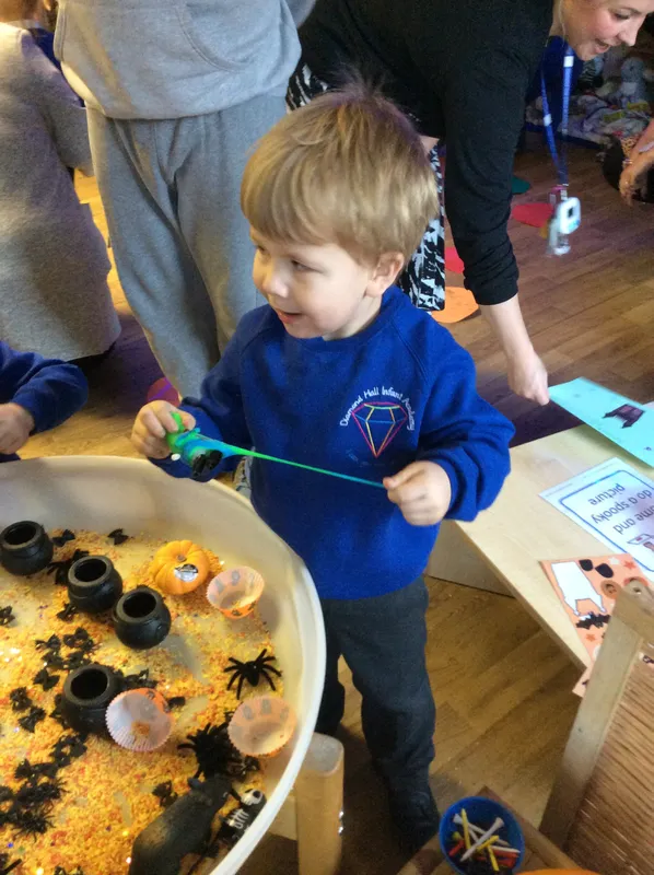 Gallery - created at 2024-12-11 11:39:37 - image 80