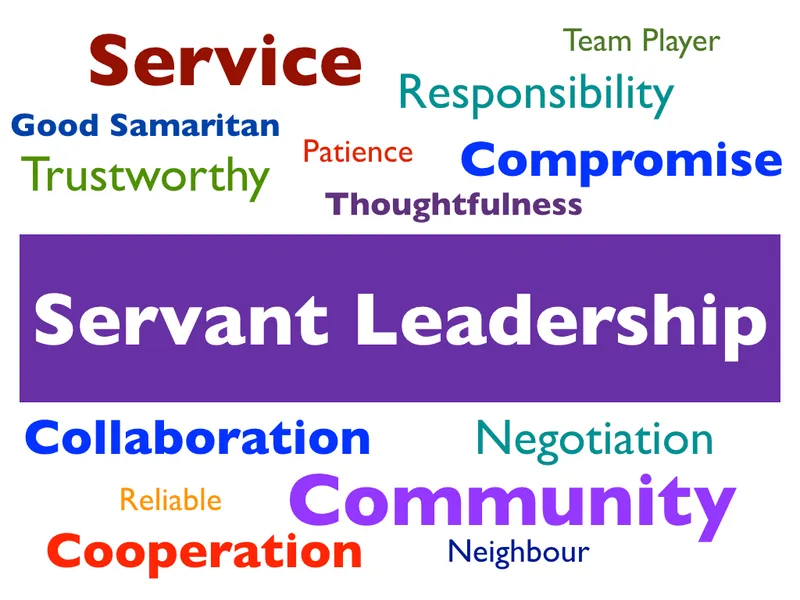 St Nics Values - image 5 St Nics Values - image 5