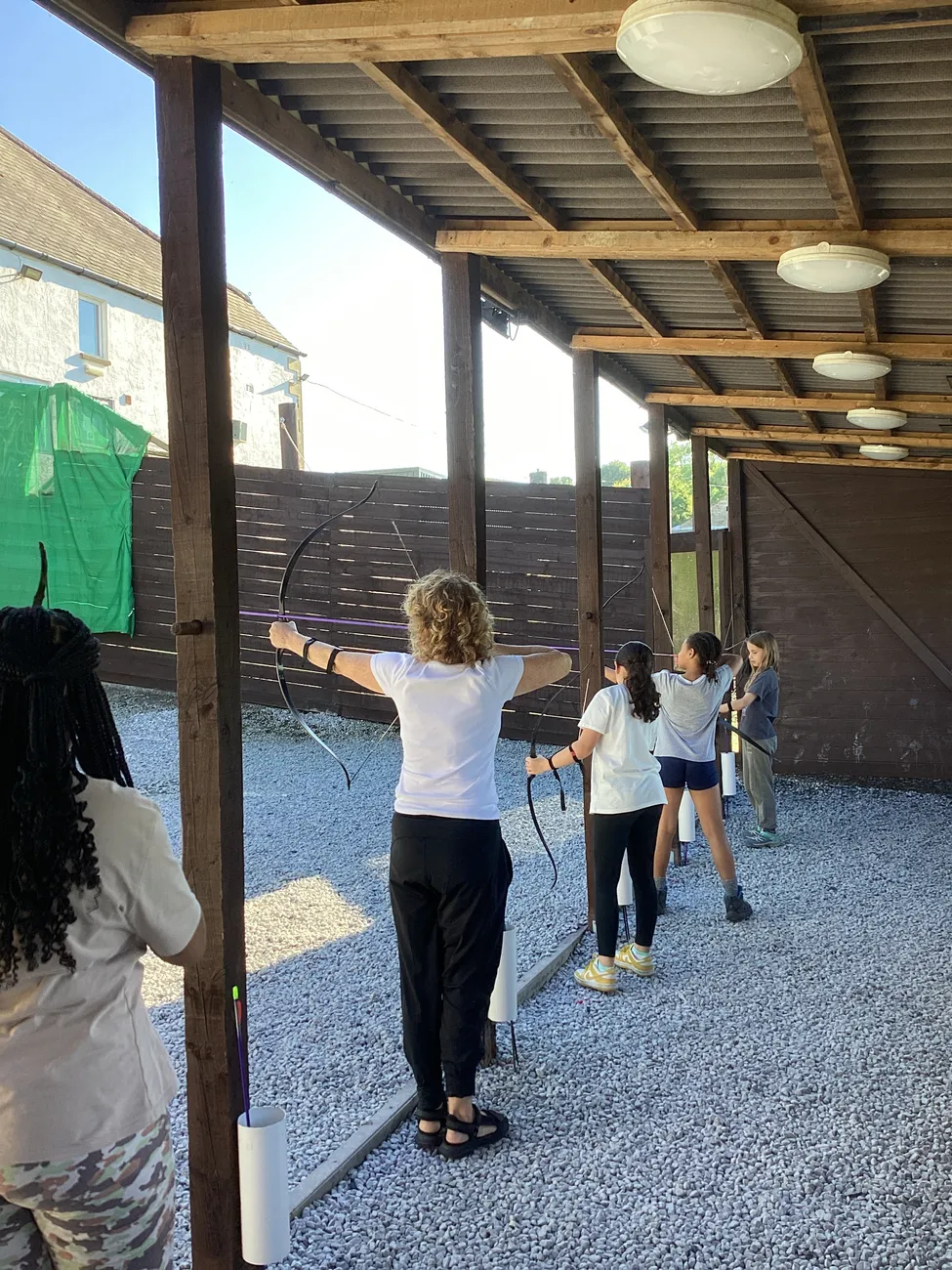 Gallery - created at 2024-09-18 20:08:11 - image 28 Gallery - created at 2024-09-18 20:08:11 - image 28