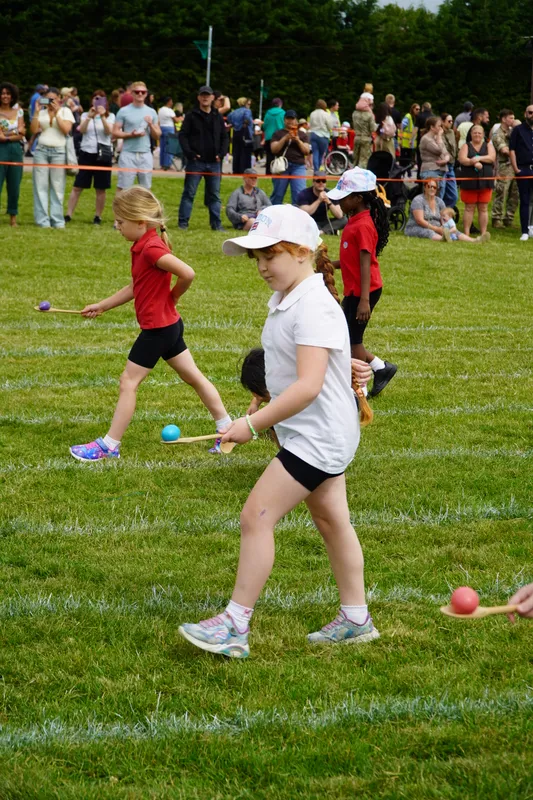 Year 2 Sports Day 2026 1 - image 88